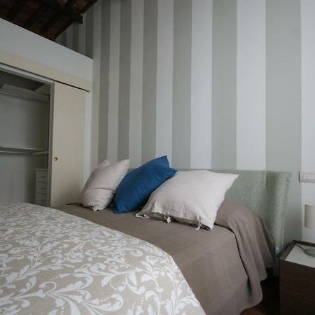 Tabacchi Luxury Apartment In Lucca Historical Center Near Toll Parking Exterior foto